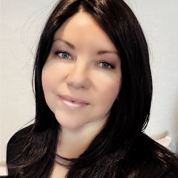 alinarouseau